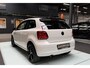 Volkswagen Polo 1.2 TSI Pano | Maxton | Cruise | 3-Drs