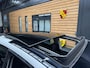 Volkswagen Polo 1.2 TSI Pano | Maxton | Cruise | 3-Drs