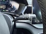 BYD Seal U 1.5DMi 217PK Boost/Black Optic/360cam/stoelverw/Fabrieksgar/Schuifdak/Head-up/