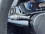 BYD Seal U 1.5DMi 217PK Boost/Black Optic/360cam/stoelverw/Fabrieksgar/Schuifdak/Head-up/