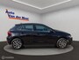 Volkswagen Polo 1.0 TSI Life Edition / Automaat / Carplay / All in prijs