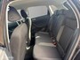 Volkswagen Polo 1.0 TSI Life Edition / Automaat / Carplay / All in prijs