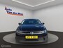 Volkswagen Polo 1.0 TSI Life Edition / Automaat / Carplay / All in prijs