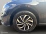 Volkswagen Polo 1.0 TSI Life Edition / Automaat / Carplay / All in prijs