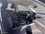 Volkswagen Polo 1.0 TSI Life Edition / Automaat / Carplay / All in prijs
