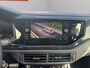Volkswagen Polo 1.0 TSI Life Edition / Automaat / Carplay / All in prijs