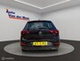 Volkswagen Polo 1.0 TSI Life Edition / Automaat / Carplay / All in prijs
