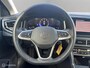 Volkswagen Polo 1.0 TSI Life Edition / Automaat / Carplay / All in prijs