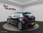 Volkswagen Polo 1.0 TSI Life Edition / Automaat / Carplay / All in prijs