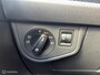 Volkswagen Polo 1.0 TSI Life Edition / Automaat / Carplay / All in prijs