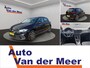 Volkswagen Polo 1.0 TSI Life Edition / Automaat / Carplay / All in prijs
