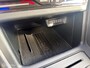 Volkswagen Polo 1.0 TSI Life Edition / Automaat / Carplay / All in prijs
