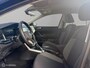 Volkswagen Polo 1.0 TSI Life Edition / Automaat / Carplay / All in prijs