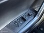 Volkswagen Polo 1.0 TSI Life Edition / Automaat / Carplay / All in prijs