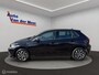 Volkswagen Polo 1.0 TSI Life Edition / Automaat / Carplay / All in prijs