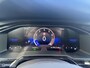 Volkswagen Polo 1.0 TSI Life Edition / Automaat / Carplay / All in prijs