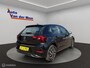 Volkswagen Polo 1.0 TSI Life Edition / Automaat / Carplay / All in prijs
