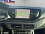 Volkswagen Polo 1.0 TSI Life Edition / Automaat / Carplay / All in prijs