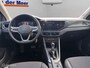 Volkswagen Polo 1.0 TSI Life Edition / Automaat / Carplay / All in prijs