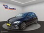 Volkswagen Polo 1.0 TSI Life Edition / Automaat / Carplay / All in prijs