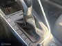 Volkswagen Polo 1.0 TSI Life Edition / Automaat / Carplay / All in prijs