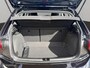 Volkswagen Polo 1.0 TSI Life Edition / Automaat / Carplay / All in prijs