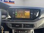 Volkswagen Polo 1.0 TSI Life Edition / Automaat / Carplay / All in prijs