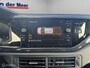 Volkswagen Polo 1.0 TSI Life Edition / Automaat / Carplay / All in prijs