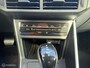 Volkswagen Polo 1.0 TSI Life Edition / Automaat / Carplay / All in prijs