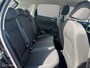 Volkswagen Polo 1.0 TSI Life Edition / Automaat / Carplay / All in prijs