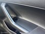 Volkswagen Polo 1.0 TSI Life Edition / Automaat / Carplay / All in prijs