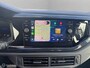 Volkswagen Polo 1.0 TSI Life Edition / Automaat / Carplay / All in prijs