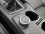 Mercedes-Benz A-klasse 180 BlueEFFICIENCY Ambition -18'' AMG VELGEN-AIRCO-CRUISECONTROL-SPORTSTOELEN-STOELVERWARMING-LED-TREKHAAK-