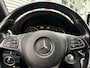 Mercedes-Benz A-klasse 180 BlueEFFICIENCY Ambition -18'' AMG VELGEN-AIRCO-CRUISECONTROL-SPORTSTOELEN-STOELVERWARMING-LED-TREKHAAK-