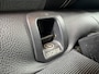 Mercedes-Benz A-klasse 180 BlueEFFICIENCY Ambition -18'' AMG VELGEN-AIRCO-CRUISECONTROL-SPORTSTOELEN-STOELVERWARMING-LED-TREKHAAK-