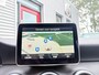 Mercedes-Benz A-klasse 180 BlueEFFICIENCY Ambition -18'' AMG VELGEN-AIRCO-CRUISECONTROL-SPORTSTOELEN-STOELVERWARMING-LED-TREKHAAK-