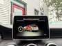Mercedes-Benz A-klasse 180 BlueEFFICIENCY Ambition -18'' AMG VELGEN-AIRCO-CRUISECONTROL-SPORTSTOELEN-STOELVERWARMING-LED-TREKHAAK-