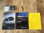 Mercedes-Benz A-klasse 180 BlueEFFICIENCY Ambition -18'' AMG VELGEN-AIRCO-CRUISECONTROL-SPORTSTOELEN-STOELVERWARMING-LED-TREKHAAK-