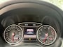 Mercedes-Benz A-klasse 180 BlueEFFICIENCY Ambition -18'' AMG VELGEN-AIRCO-CRUISECONTROL-SPORTSTOELEN-STOELVERWARMING-LED-TREKHAAK-