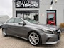 Mercedes-Benz A-klasse 180 BlueEFFICIENCY Ambition -18'' AMG VELGEN-AIRCO-CRUISECONTROL-SPORTSTOELEN-STOELVERWARMING-LED-TREKHAAK-