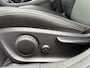 Mercedes-Benz A-klasse 180 BlueEFFICIENCY Ambition -18'' AMG VELGEN-AIRCO-CRUISECONTROL-SPORTSTOELEN-STOELVERWARMING-LED-TREKHAAK-
