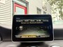 Mercedes-Benz A-klasse 180 BlueEFFICIENCY Ambition -18'' AMG VELGEN-AIRCO-CRUISECONTROL-SPORTSTOELEN-STOELVERWARMING-LED-TREKHAAK-