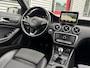 Mercedes-Benz A-klasse 180 BlueEFFICIENCY Ambition -18'' AMG VELGEN-AIRCO-CRUISECONTROL-SPORTSTOELEN-STOELVERWARMING-LED-TREKHAAK-
