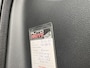 Mercedes-Benz A-klasse 180 BlueEFFICIENCY Ambition -18'' AMG VELGEN-AIRCO-CRUISECONTROL-SPORTSTOELEN-STOELVERWARMING-LED-TREKHAAK-