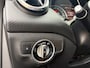 Mercedes-Benz A-klasse 180 BlueEFFICIENCY Ambition -18'' AMG VELGEN-AIRCO-CRUISECONTROL-SPORTSTOELEN-STOELVERWARMING-LED-TREKHAAK-