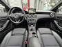 Mercedes-Benz A-klasse 180 BlueEFFICIENCY Ambition -18'' AMG VELGEN-AIRCO-CRUISECONTROL-SPORTSTOELEN-STOELVERWARMING-LED-TREKHAAK-