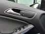 Mercedes-Benz A-klasse 180 BlueEFFICIENCY Ambition -18'' AMG VELGEN-AIRCO-CRUISECONTROL-SPORTSTOELEN-STOELVERWARMING-LED-TREKHAAK-