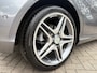 Mercedes-Benz A-klasse 180 BlueEFFICIENCY Ambition -18'' AMG VELGEN-AIRCO-CRUISECONTROL-SPORTSTOELEN-STOELVERWARMING-LED-TREKHAAK-