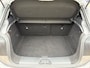 Mercedes-Benz A-klasse 180 BlueEFFICIENCY Ambition -18'' AMG VELGEN-AIRCO-CRUISECONTROL-SPORTSTOELEN-STOELVERWARMING-LED-TREKHAAK-