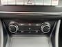 Mercedes-Benz A-klasse 180 BlueEFFICIENCY Ambition -18'' AMG VELGEN-AIRCO-CRUISECONTROL-SPORTSTOELEN-STOELVERWARMING-LED-TREKHAAK-